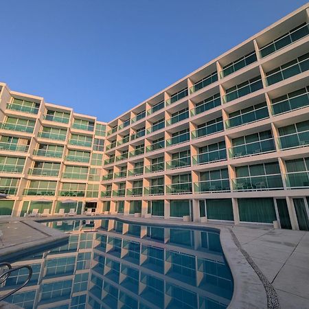 We Hotel Acapulco Zewnętrze zdjęcie