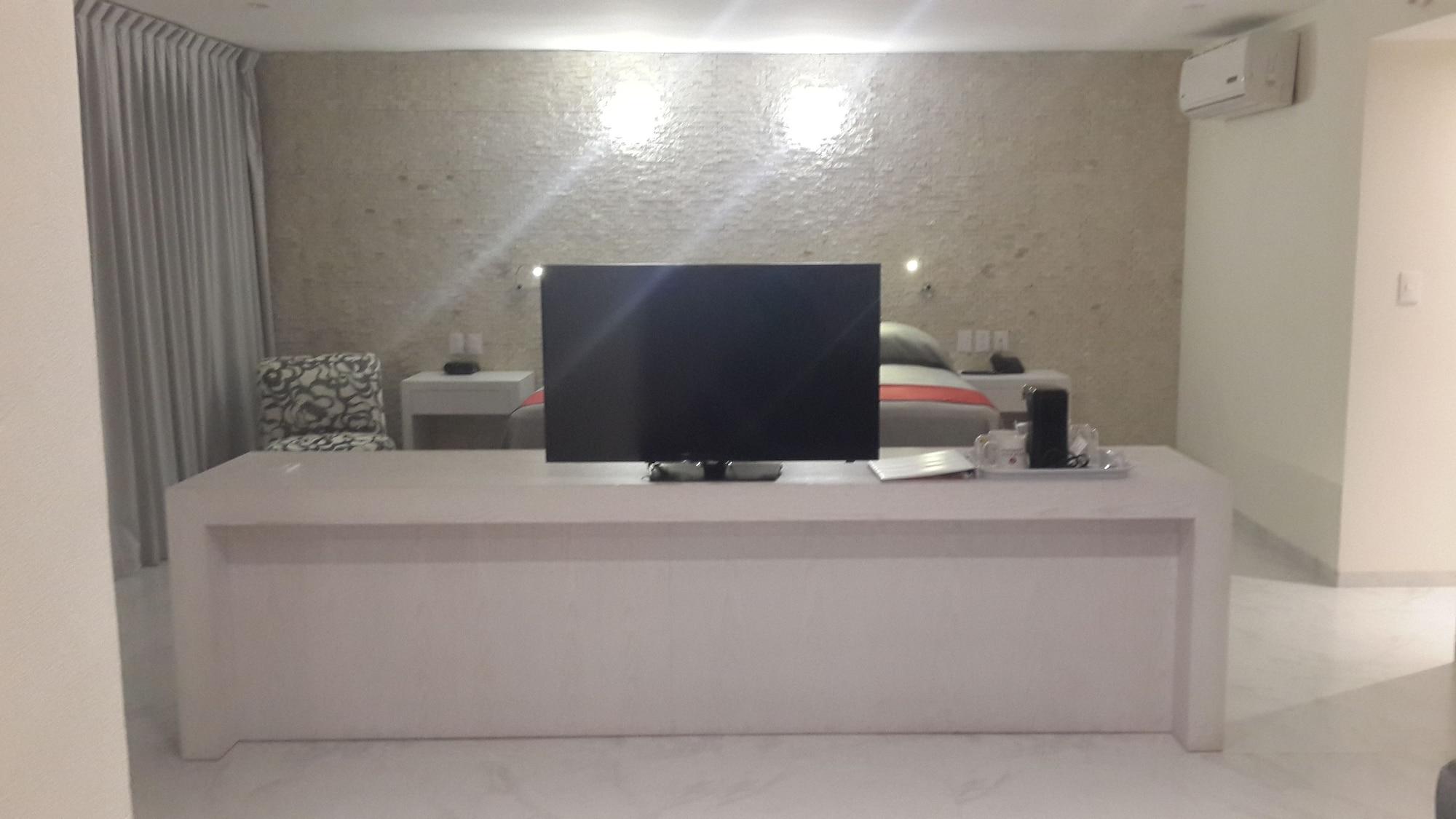 We Hotel Acapulco Zewnętrze zdjęcie