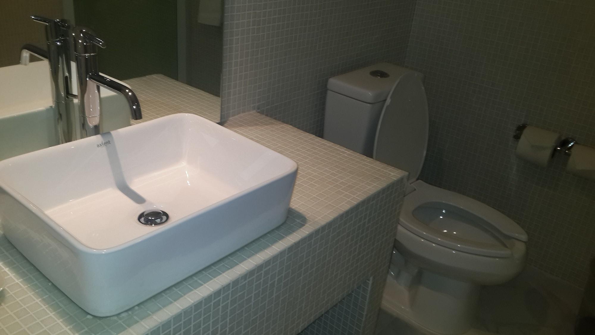 We Hotel Acapulco Zewnętrze zdjęcie