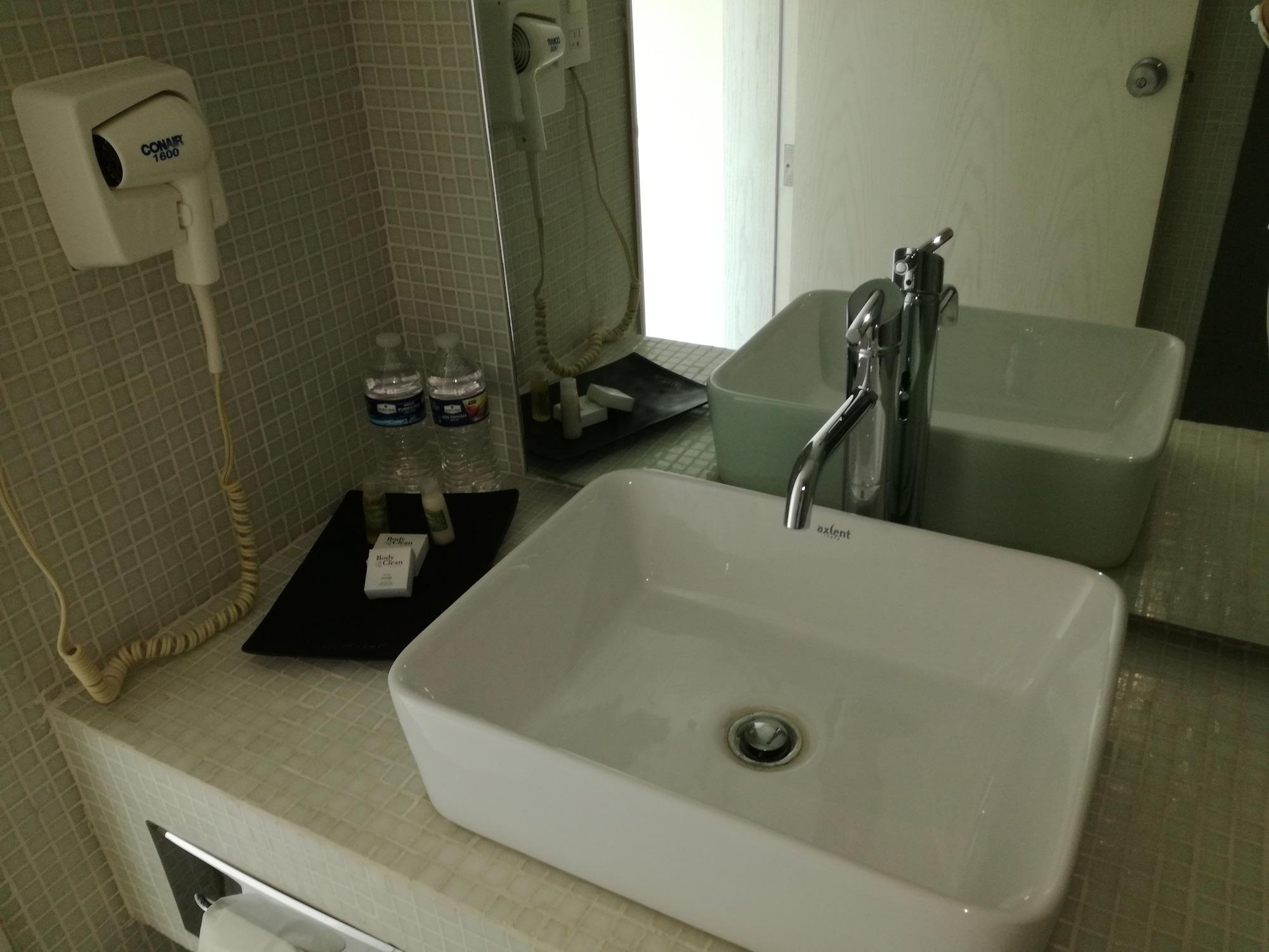 We Hotel Acapulco Zewnętrze zdjęcie