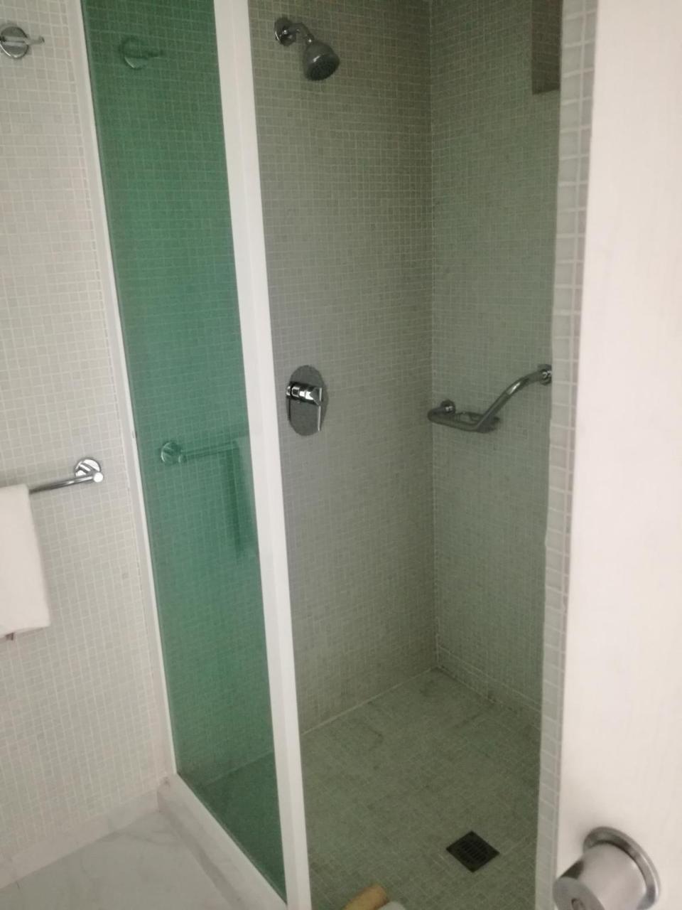 We Hotel Acapulco Zewnętrze zdjęcie